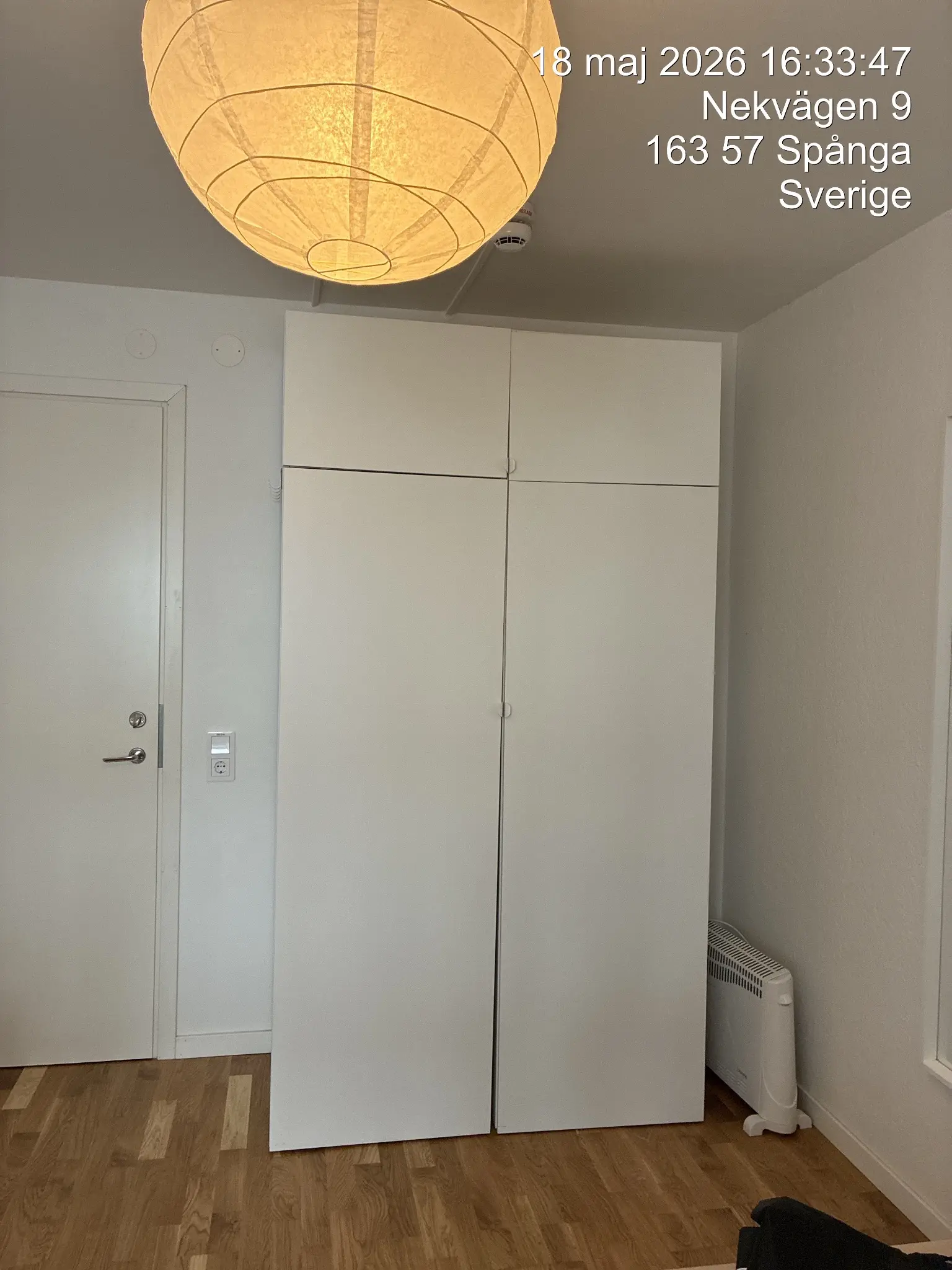 Nekvägen 9