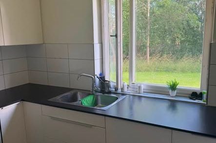Möblerat rum i Rågsved – 1 månad