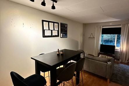 Rågsved, Stockholm
