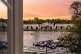Kungsholms strand 179, Stockholm